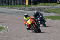 enduro-digital-images;event-digital-images;eventdigitalimages;lydden-hill;lydden-no-limits-trackday;lydden-photographs;lydden-trackday-photographs;no-limits-trackdays;peter-wileman-photography;racing-digital-images;trackday-digital-images;trackday-photos